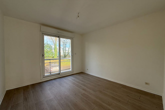  appartement le-relecq-kerhuon 29480