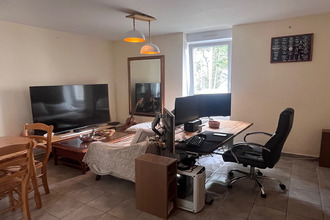  appartement le-relecq-kerhuon 29480