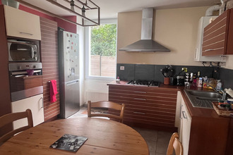  appartement le-relecq-kerhuon 29480