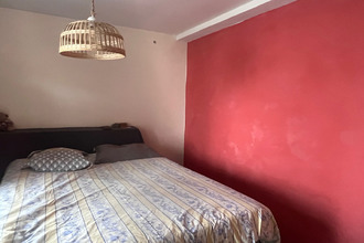  appartement le-relecq-kerhuon 29480