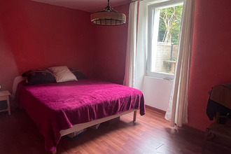  appartement le-relecq-kerhuon 29480