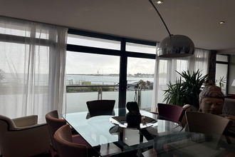  appartement le-relecq-kerhuon 29480