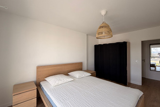  appartement le-relecq-kerhuon 29480