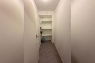  appartement le-relecq-kerhuon 29480