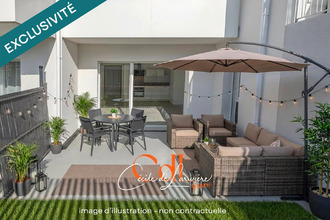  appartement le-relecq-kerhuon 29480