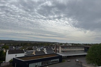  appartement le-relecq-kerhuon 29480