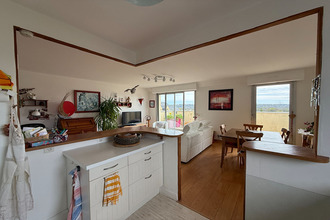  appartement le-relecq-kerhuon 29480