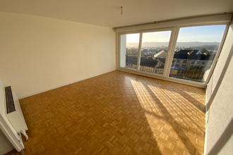 appartement le-relecq-kerhuon 29480