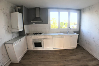  appartement le-relecq-kerhuon 29480