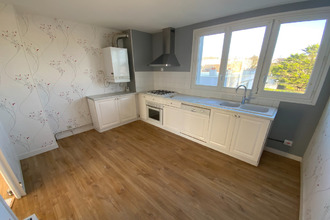  appartement le-relecq-kerhuon 29480