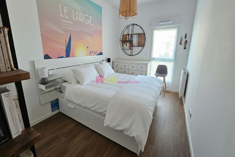  appartement le-relecq-kerhuon 29480