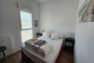  appartement le-relecq-kerhuon 29480