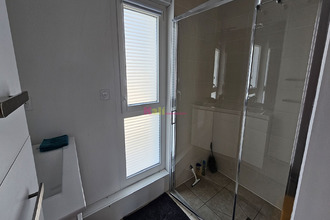  appartement le-relecq-kerhuon 29480