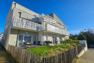  appartement le-relecq-kerhuon 29480