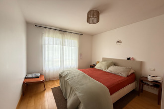 appartement le-relecq-kerhuon 29480