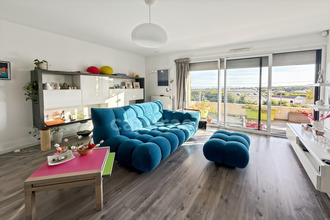  appartement le-relecq-kerhuon 29480