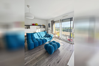  appartement le-relecq-kerhuon 29480