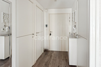  appartement le-relecq-kerhuon 29480
