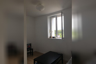  appartement le-relecq-kerhuon 29480