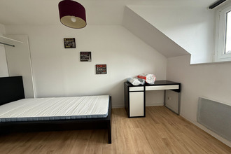  appartement le-relecq-kerhuon 29480