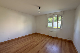  appartement le-relecq-kerhuon 29480