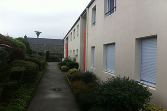  appartement le-relecq-kerhuon 29480