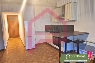  appartement le-revest-les-eaux 83200