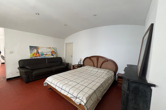  appartement le-revest-les-eaux 83200