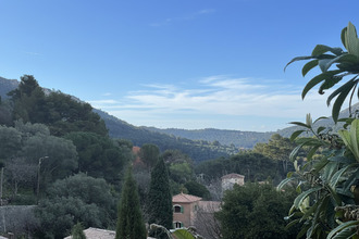  appartement le-revest-les-eaux 83200