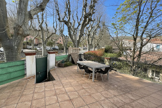  appartement le-revest-les-eaux 83200