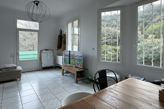  appartement le-revest-les-eaux 83200