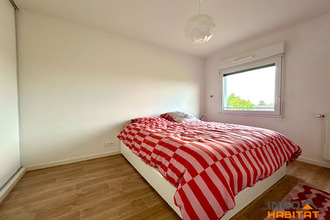  appartement le-rheu 35650