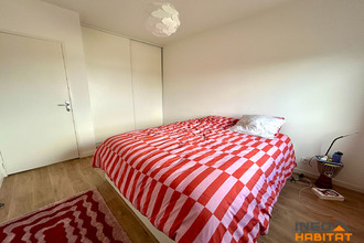  appartement le-rheu 35650