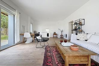  appartement le-rheu 35650