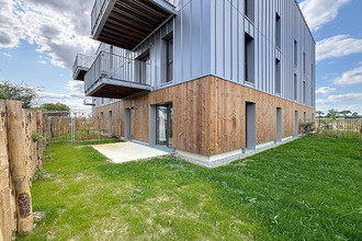  appartement le-rheu 35650