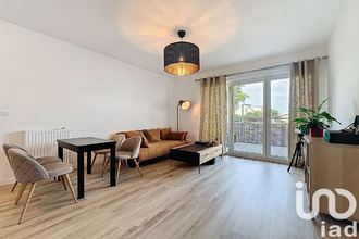  appartement le-rheu 35650