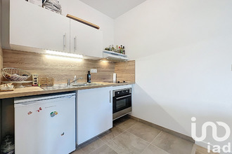  appartement le-rheu 35650