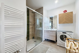  appartement le-rheu 35650