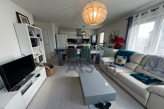  appartement le-rheu 35650