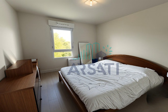  appartement le-rheu 35650