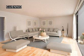  appartement le-rheu 35650