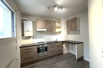  appartement le-rheu 35650