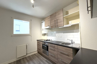  appartement le-rheu 35650