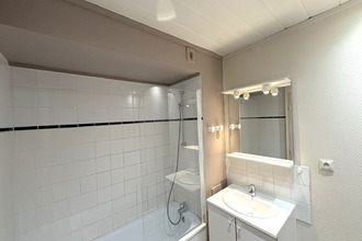  appartement le-rheu 35650