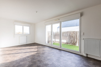  appartement le-rheu 35650