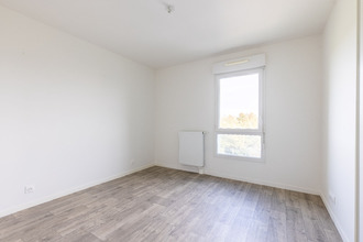  appartement le-rheu 35650