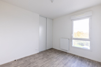  appartement le-rheu 35650