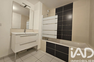  appartement le-rheu 35650