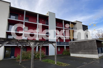  appartement le-rheu 35650