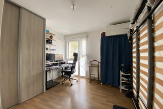  appartement le-rheu 35650